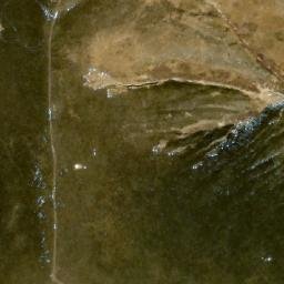Satellite imagery of 2, IN