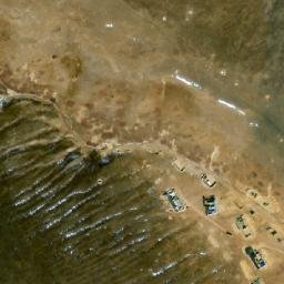 Satellite imagery of 2, IN