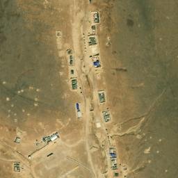 Satellite imagery of 2, IN