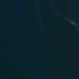 Satellite imagery of survey_point, MA
