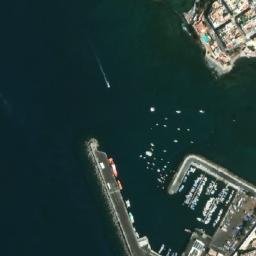 Satellite imagery of survey_point, MA