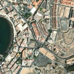 Satellite imagery of survey_point, MA