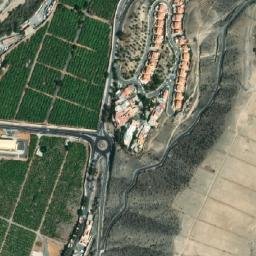 Satellite imagery of survey_point, MA