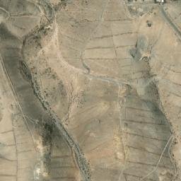 Satellite imagery of survey_point, MA