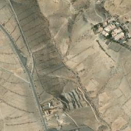 Satellite imagery of survey_point, MA