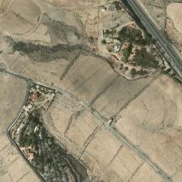 Satellite imagery of survey_point, MA