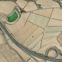 Satellite imagery of survey_point, MA