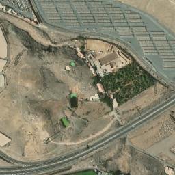 Satellite imagery of survey_point, MA