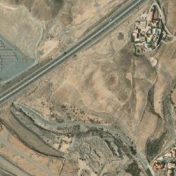Satellite imagery of survey_point, MA