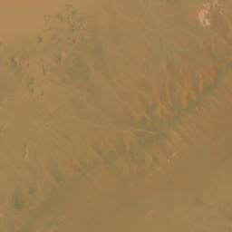 Satellite imagery of Garet el Mekdrani, DZ