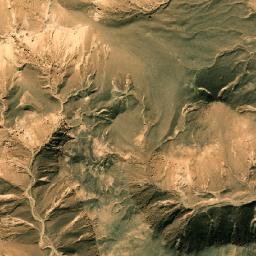 Satellite imagery of Garet Zemmouri, DZ