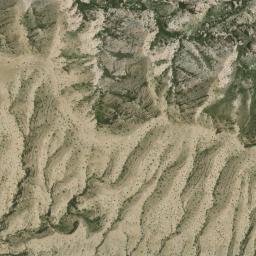 Satellite imagery of Khazmi, PK