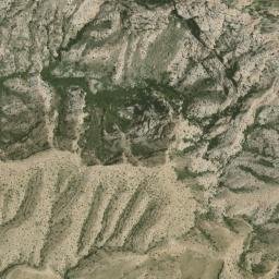 Satellite imagery of Khazmi, PK