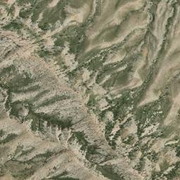 Satellite imagery of Khazmi, PK