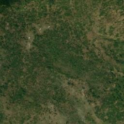 Satellite imagery of Golmā Ḍā̃ḍā, NP