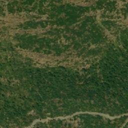 Satellite imagery of Golmā Ḍā̃ḍā, NP