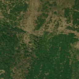 Satellite imagery of Golmā Ḍā̃ḍā, NP