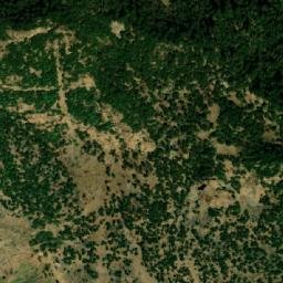 Satellite imagery of Chhoksā Ḍā̃ḍā, NP