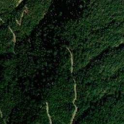 Satellite imagery of Chhoksā Ḍā̃ḍā, NP