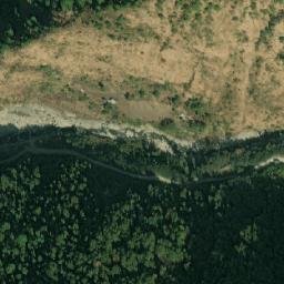 Satellite imagery of Suri̇̄ Ḍā̃ḍā, NP