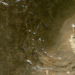 Satellite imagery of 3, IN