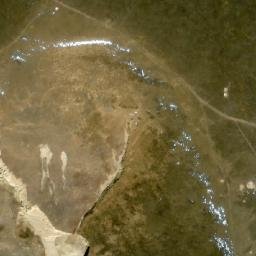 Satellite imagery of 2, IN