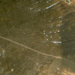 Satellite imagery of 2, IN