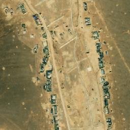 Satellite imagery of 2, IN