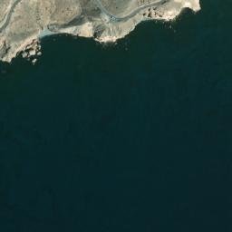 Satellite imagery of survey_point, MA