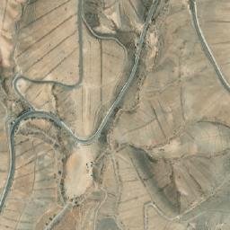 Satellite imagery of Punta de las Carpinteras, ES