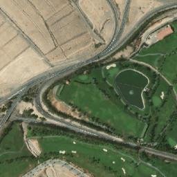 Satellite imagery of survey_point, MA