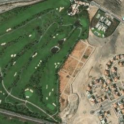 Satellite imagery of survey_point, MA