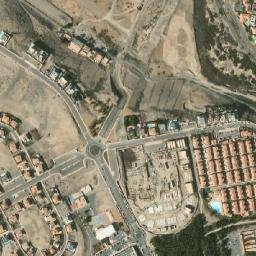 Satellite imagery of survey_point, MA