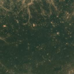 Satellite imagery of Menkeb el Ahmar, DZ