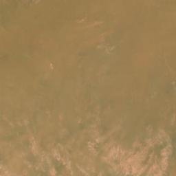 Satellite imagery of Garet el Mekdrani, DZ
