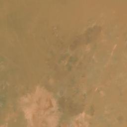 Satellite imagery of Garet el Mekdrani, DZ