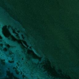 Satellite imagery of Black Hill, EG