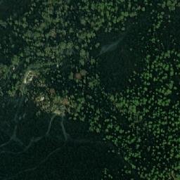 Satellite imagery of Suri̇̄ Ḍā̃ḍā, NP