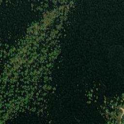 Satellite imagery of Suri̇̄ Ḍā̃ḍā, NP