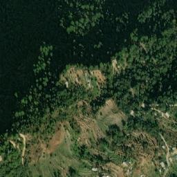 Satellite imagery of Suri̇̄ Ḍā̃ḍā, NP