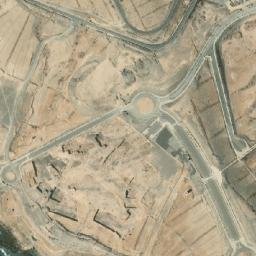 Satellite imagery of Morro de Pasito Blanco, ES
