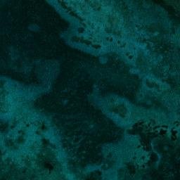 Satellite imagery of Black Hill, EG