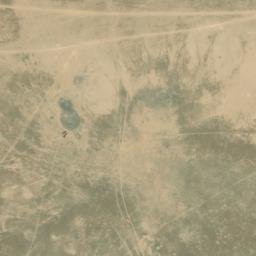 Satellite imagery of رجم هباس, IR