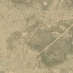 Satellite imagery of رجم هباس, IR