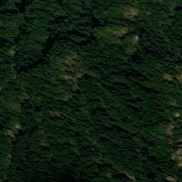 Satellite imagery of Dādar Ḍā̃ḍā, NP