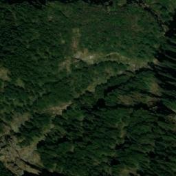 Satellite imagery of Dādar Ḍā̃ḍā, NP