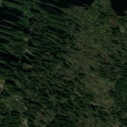 Satellite imagery of Dādar Ḍā̃ḍā, NP
