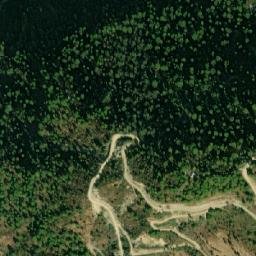 Satellite imagery of Suri̇̄ Ḍā̃ḍā, NP