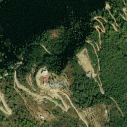 Satellite imagery of Suri̇̄ Ḍā̃ḍā, NP