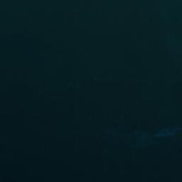 Satellite imagery of Punta Taozo, ES